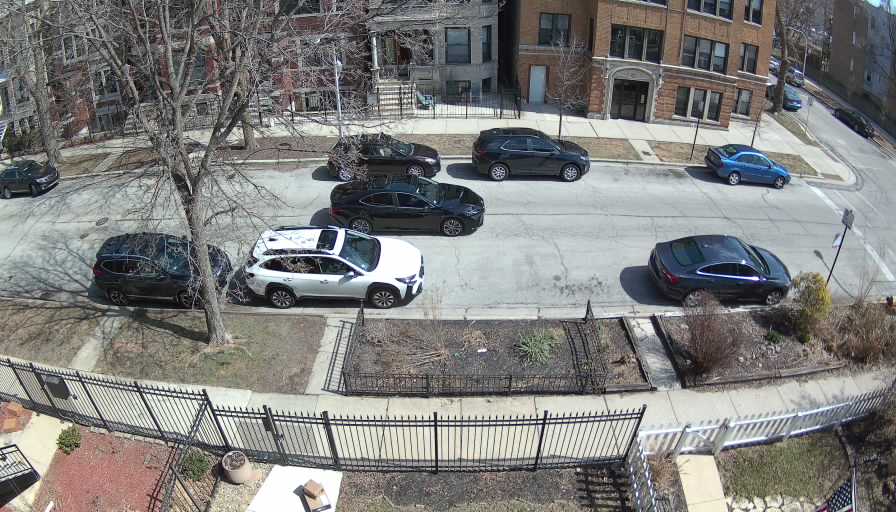 Reolink Camera One_00_Reolink Home Hub One_20250326132424.jpg